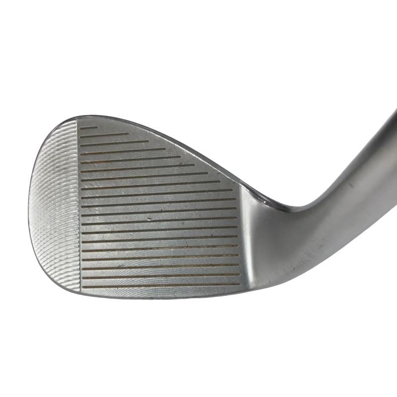 �b�����������������@�q�s�w�|�U�@�y�h�o�b�n�q�d�@�c�A�[�T�e���@�T�U°�^�O�W°�@�k�n�v�{