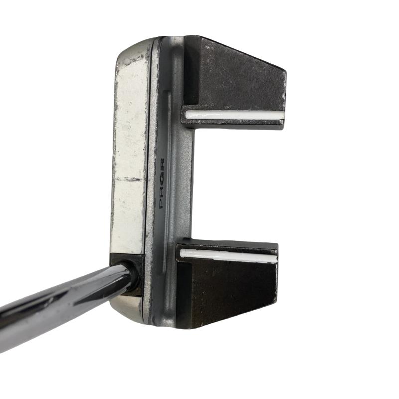 �r�h�k�u�d�q�|�a�k�`�c�d�@�b�b�@�O�S�@�R�S�C���`