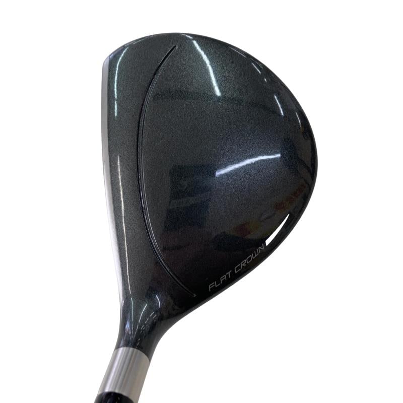 �r�t�q�d�@�c�c�@�Q�D�O�@�V�v