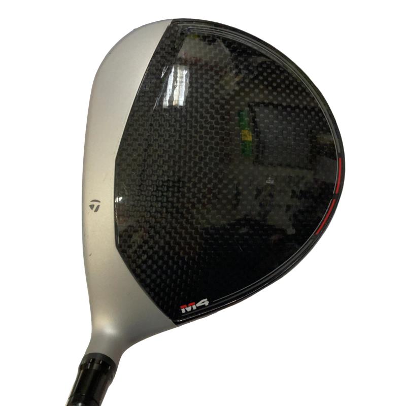 �l�S�i�Q�O�Q�P�j�@�P�Q°�@���f�B�[�X