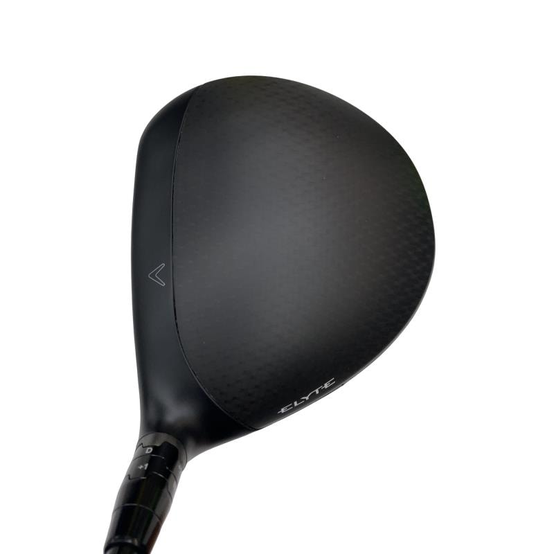 �d�k�x�s�d�@�l�h�m�h�@�c�q�h�u�d�q�@�P�P�D�T°