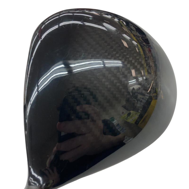 �m�d�w�f�d�m�@�m�r�Q�P�O�@�@�X�D�T°