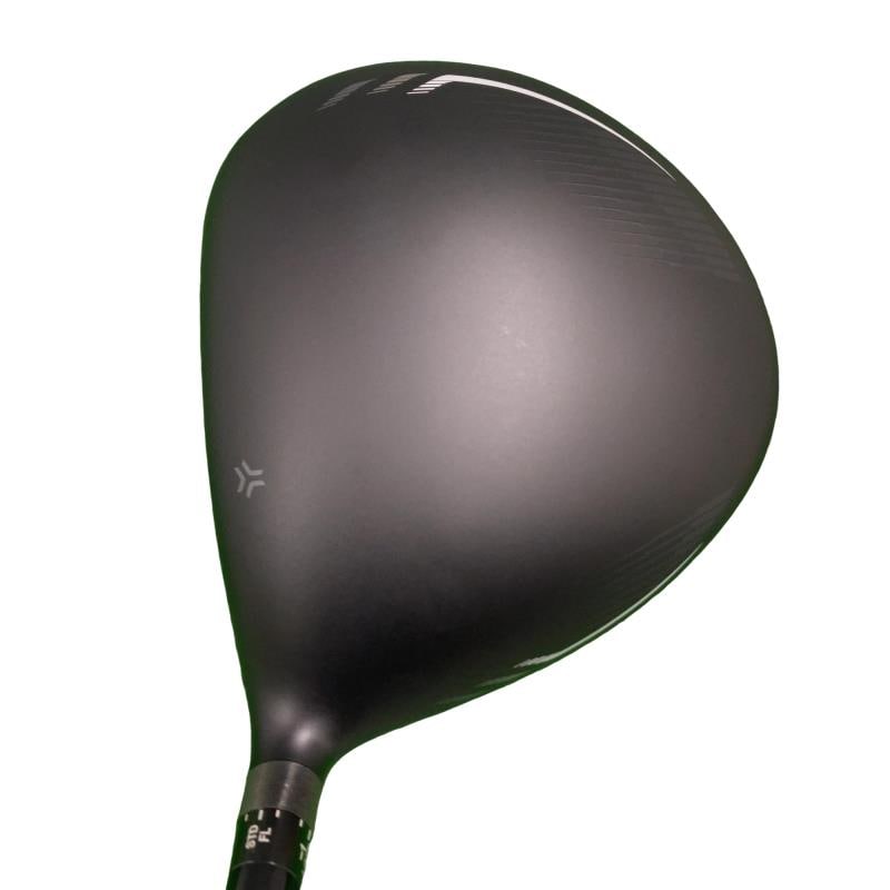 �r�q�h�w�n�m�@�y�w�T�@�l���@�h�h�@�k�r�@�@�X�D�T°