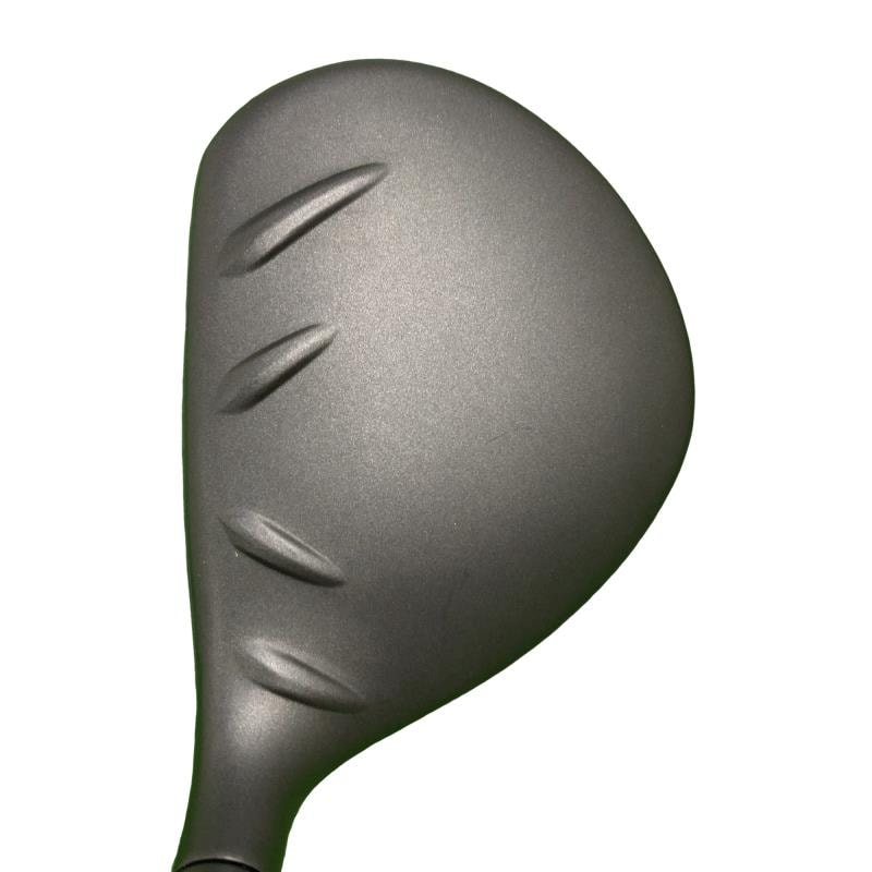 �f�S�P�O�@�T�v