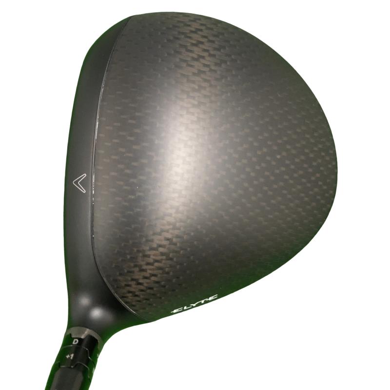 �d�k�x�s�d�@�P�O�D�T°