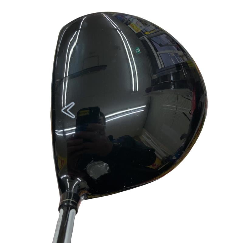 �k�d�f�`�b�x�@�`�d�q�n�@�@�W�D�T°�i�S�T�C���`�j