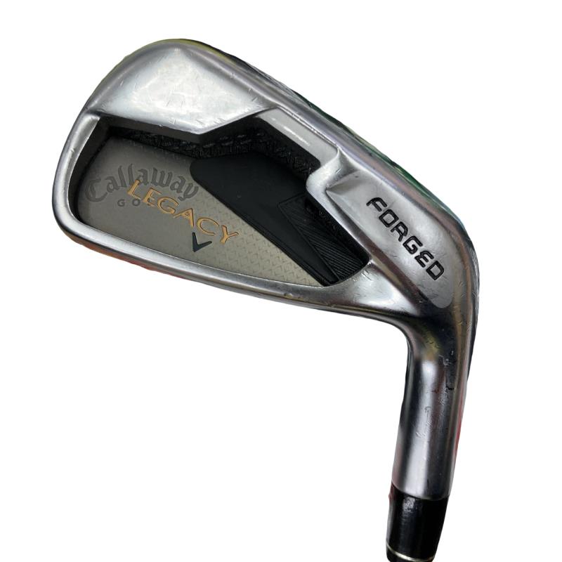 �k�d�f�`�b�x�@�@�U�r�i���{���F�U�{�Z�b�g�j