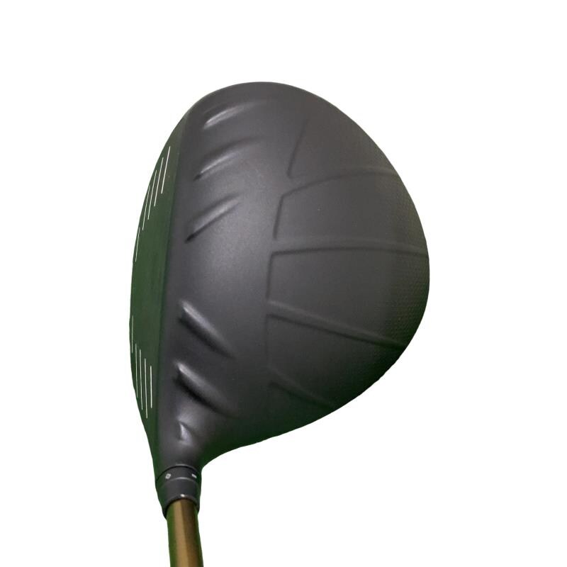 �f�S�O�O�@�P�O�D�T°