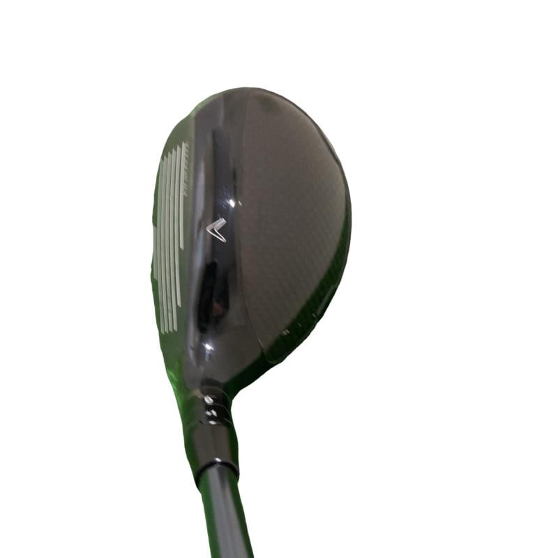 �o�`�q�`�c�x�l�@�r�t�o�d�q�@�g�x�a�q�h�c�@�Q�P°