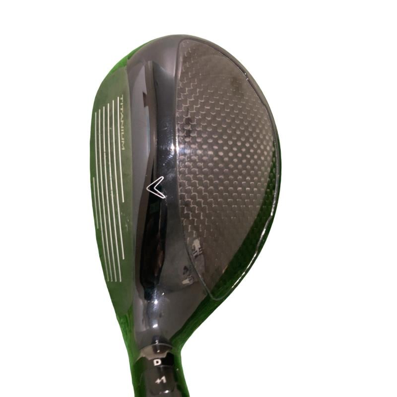 �o�`�q�`�c�x�l�@�r�t�o�d�q�@�g�x�a�q�h�c�@�Q�S°