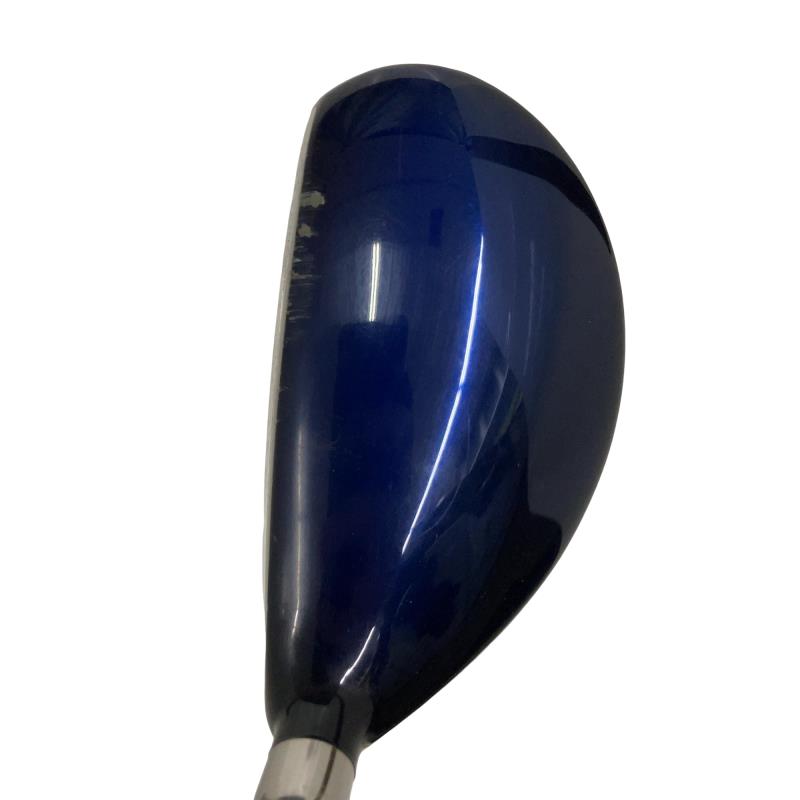 �l�`�b�s�d�b�@�m�u�f�@�t�s�@�P�V°