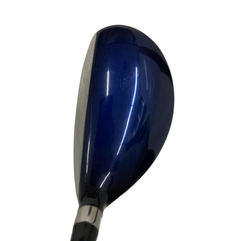 �l�`�b�s�d�b�@�m�u�f�@�t�s�@�Q�R°