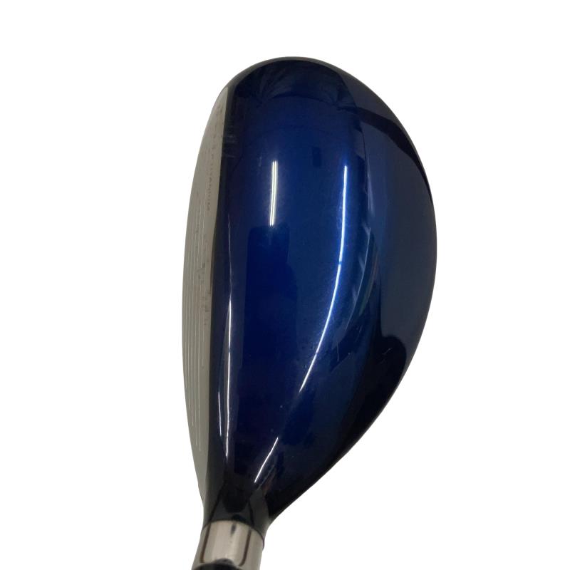 �l�`�b�s�d�b�@�m�u�f�@�t�s�@�Q�U°