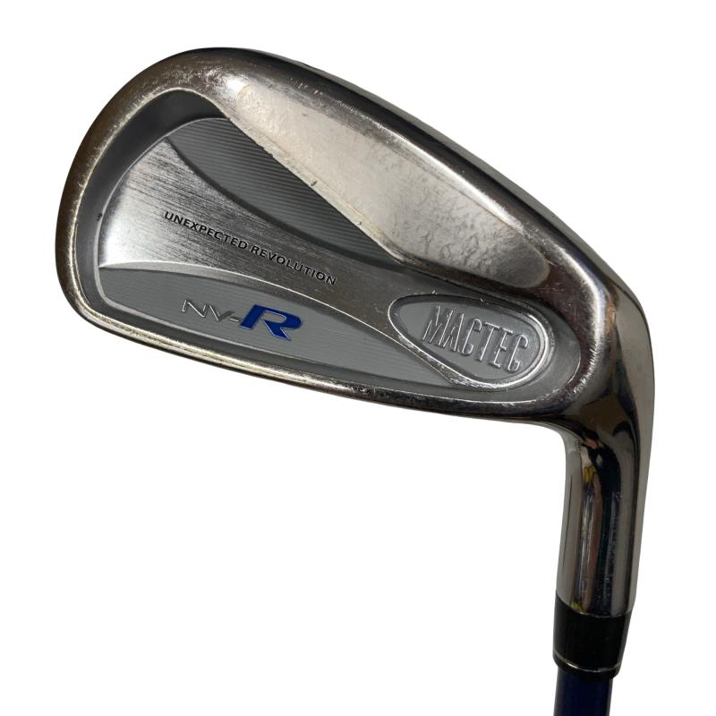 �l�`�b�s�d�b�@�m�u�|�q�@�@�X�r�i���{���F�W�{�Z�b�g�j