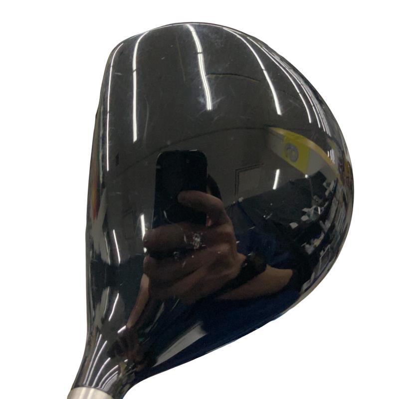 �r�q�h�w�n�m�@�y�@�r�s�d�d�k�@�h�h�@�R�v