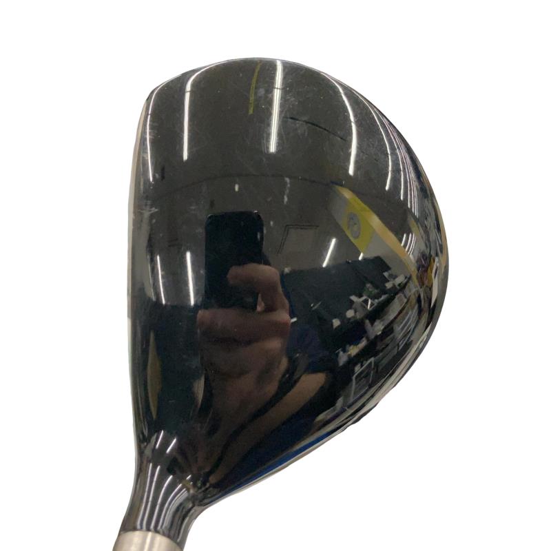 �r�q�h�w�n�m�@�y�@�r�s�d�d�k�@�h�h�@�T�v