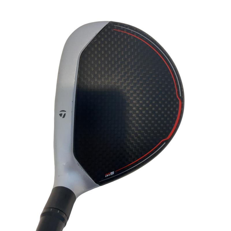 �l�T�@�R�v