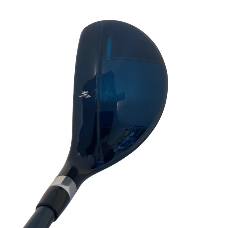 �a�������������@�w�k�@�S�g