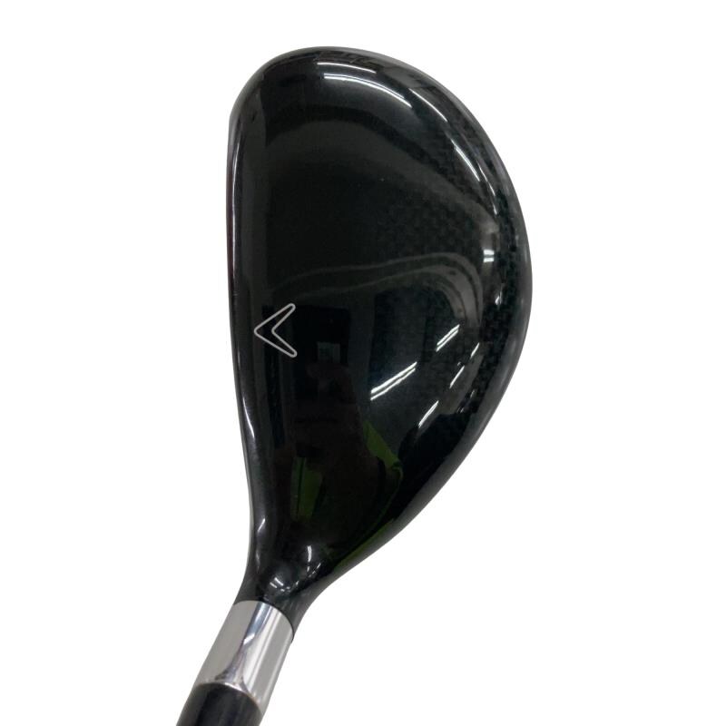 �d�o�h�b�@�l�`�w�@�e�`�r�s�@�t�T�@���f�B�[�X