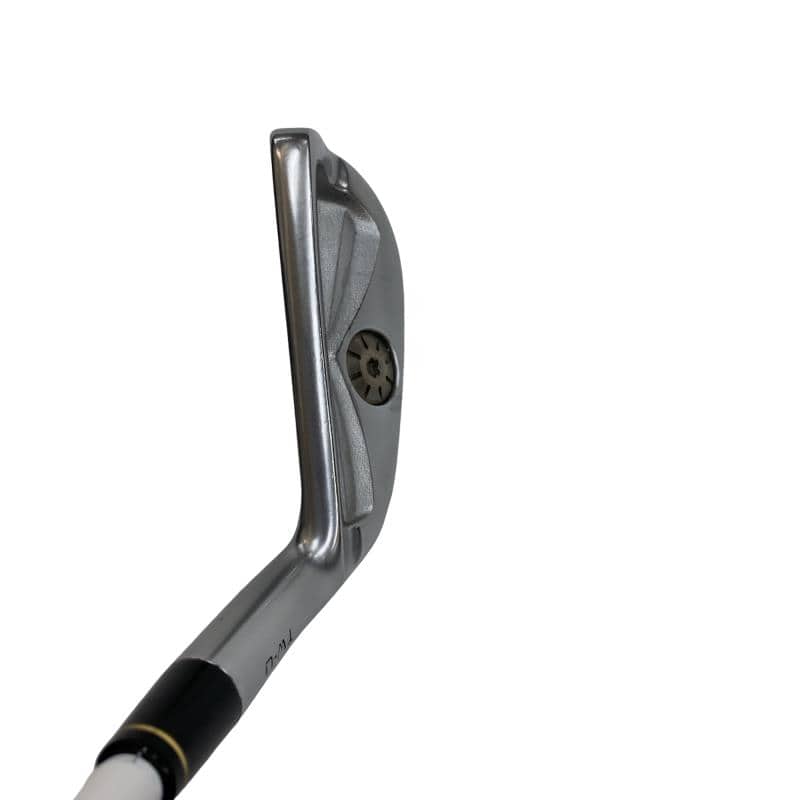 �s�n�t�q�@�v�n�q�k�c�@�s�v�|�t�@�t�R