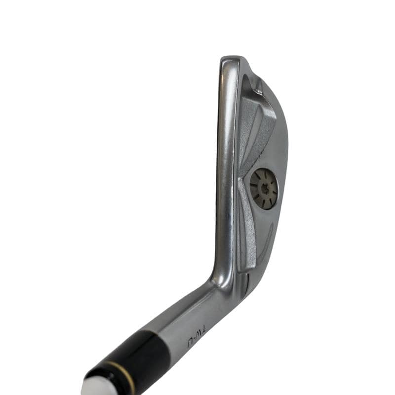 �s�n�t�q�@�v�n�q�k�c�@�s�v�|�t�@�t�Q