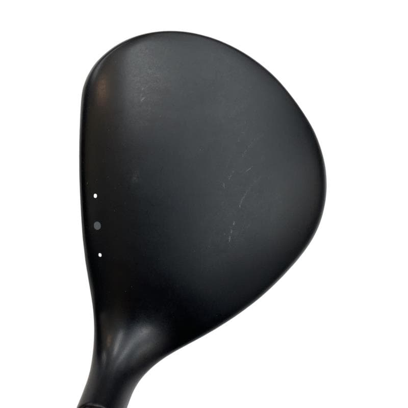 �f�S�Q�T�@�l�`�w�@�T�v