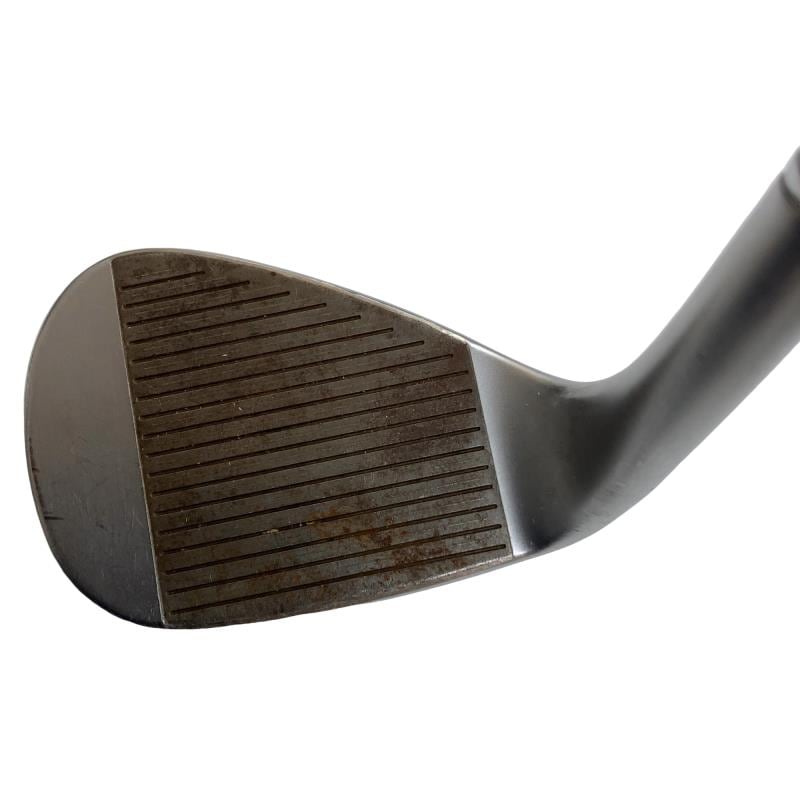 �s�����������@�l�������@�l�h�k�k�d�c�@�f�q�h�m�c�@�R�@�U�O°�^�P�O°