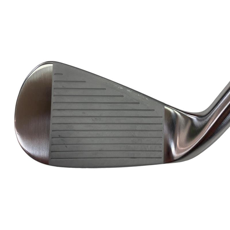 �o�g�x�y�i�Q�O�P�U�j�@���T