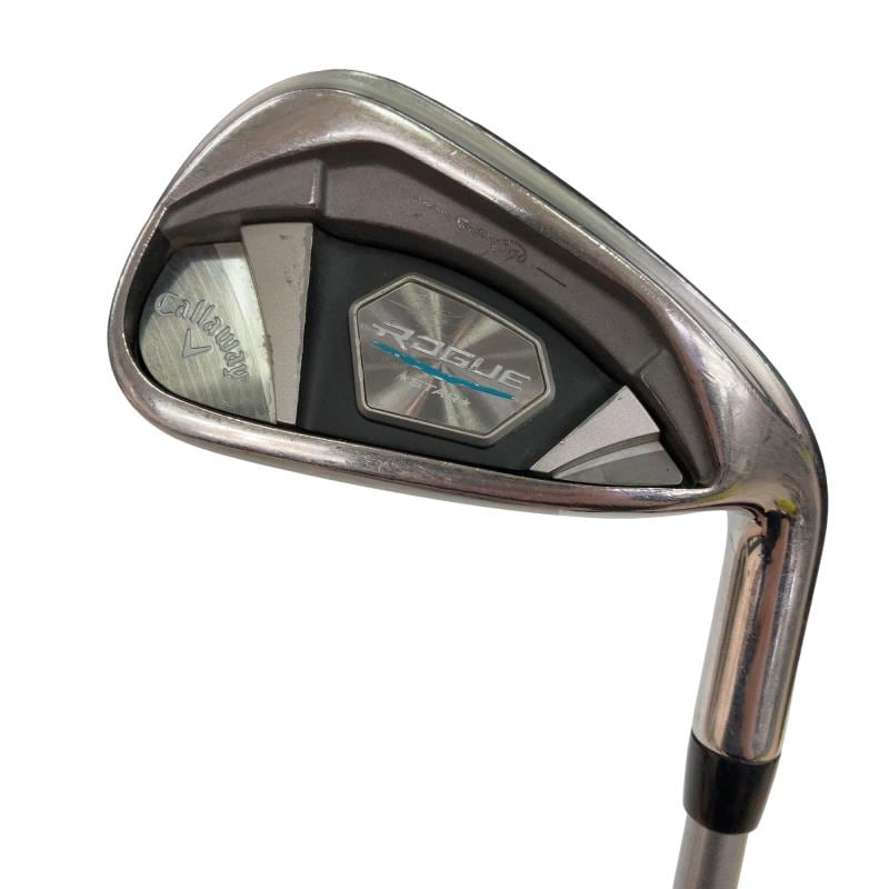 �q�n�f�t�d�@�r�s�`�q�@�V�r�i���{���F�U�{�Z�b�g�j