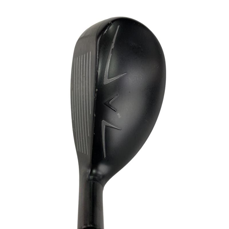 �r�s�d�d�k�g�d�`�c�@�w�q�@�t�U�@���f�B�[�X�@�t�r�`