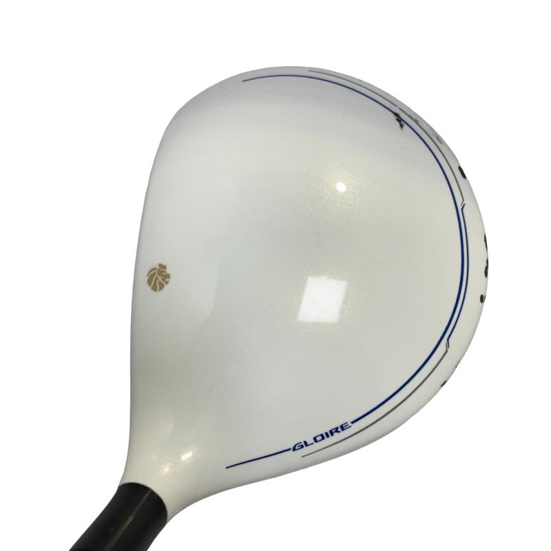 �f�k�n�h�q�d�@�e�i�Q�O�P�U�j�@�R�v