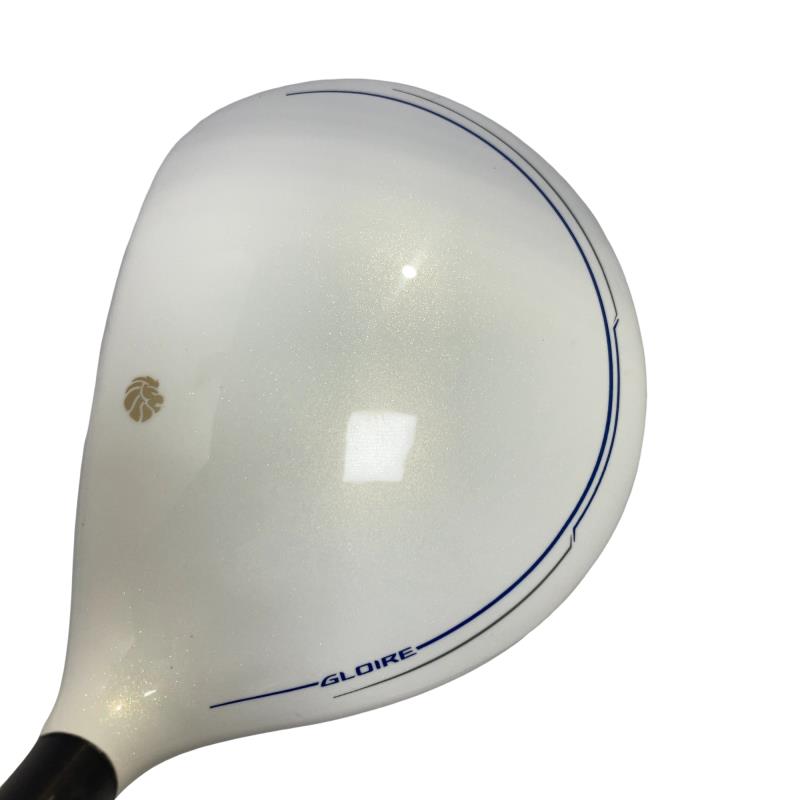 �f�k�n�h�q�d�@�e�i�Q�O�P�U�j�@�R�v