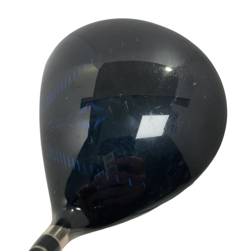 �s�n�t�q�r�s�`�f�d�@�u���p�i�Q�O�P�Q�j�@�P�O�D�T°