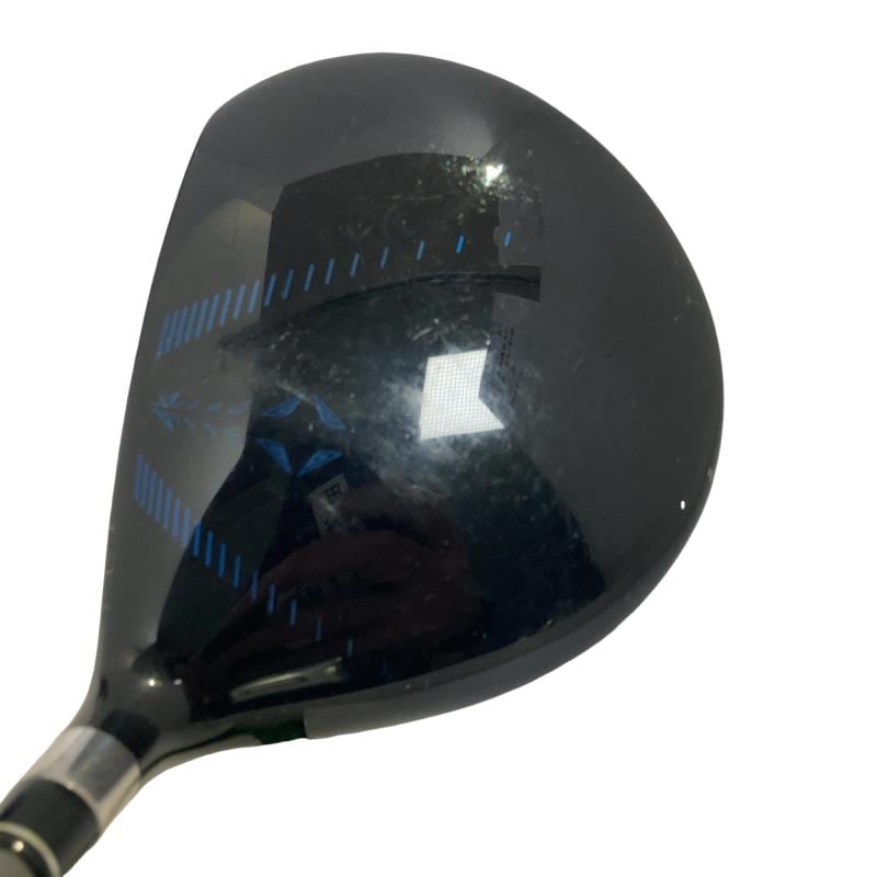 �s�n�t�q�r�s�`�f�d�@�u���p�i�Q�O�P�Q�j�@�R�v