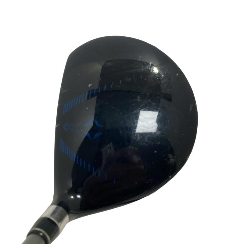 �s�n�t�q�r�s�`�f�d�@�u���p�i�Q�O�P�Q�j�@�T�v