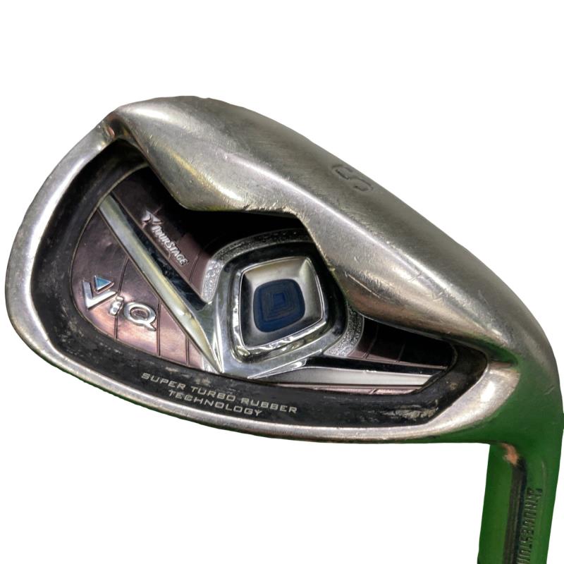 �s�n�t�q�r�s�`�f�d�@�u���p�i�Q�O�P�Q�j�@�W�r�i���{���F�V�{�Z�b�g�j