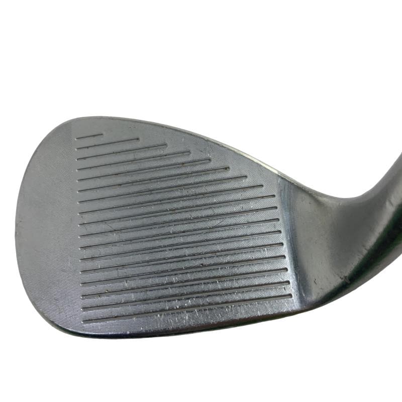 �u�n�j�d�x�@�e�n�q�f�d�c�@�T�W°�^�P�O°