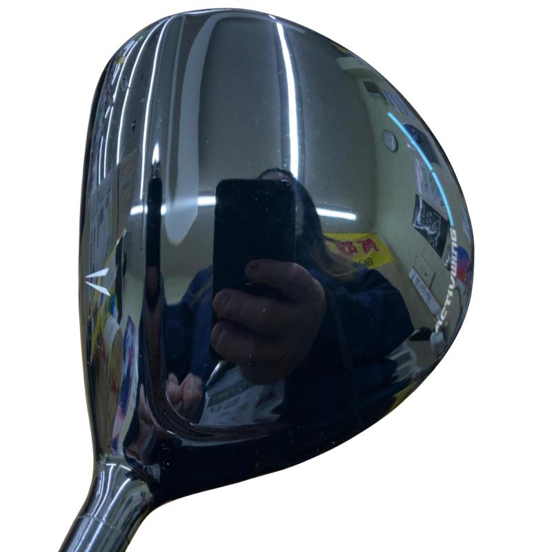 �w�w�h�n�i�Q�O�Q�S�j�@�������@�R�v