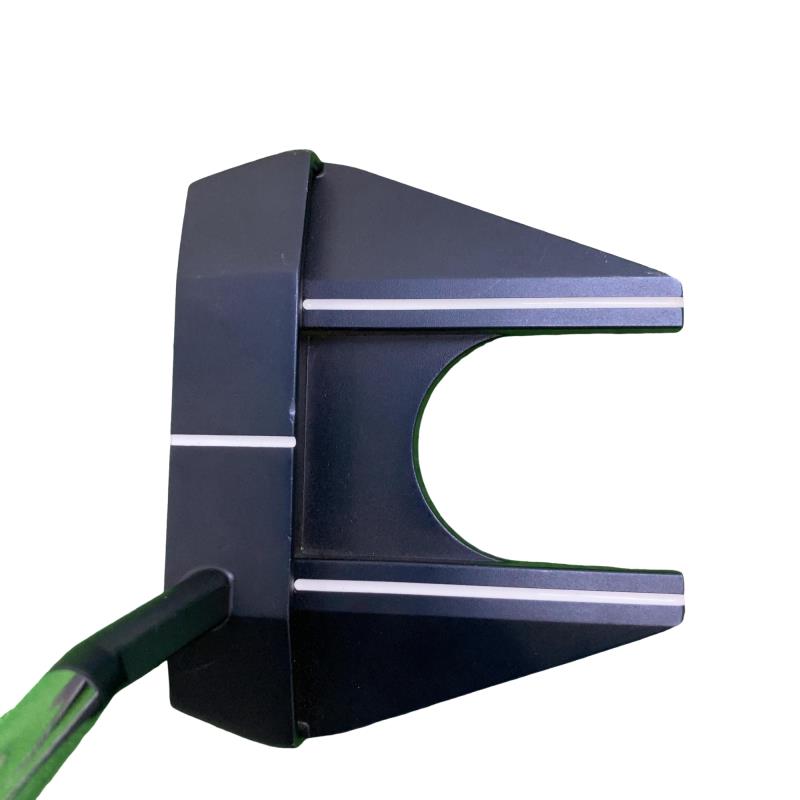 �`���|�n�m�d�@���V�@�r�@�R�S�C���`