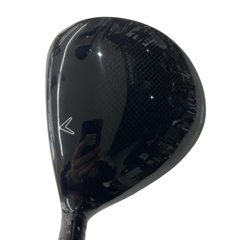 �d�o�h�b�@�r�o�d�d�c�@�P�O�D�T°