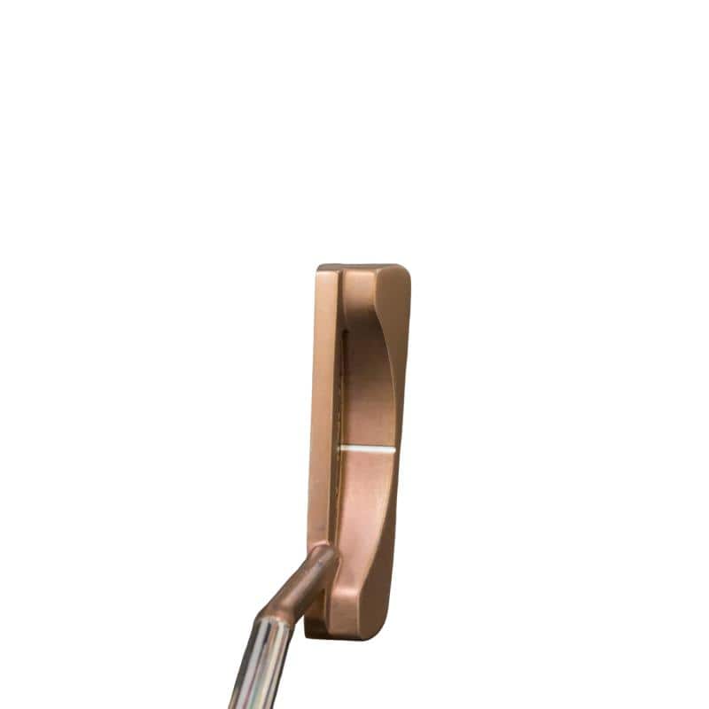 �j�`�q�r�s�d�m�@�s�q�@�y�h�m�f�@�R�S�D�O�C���`