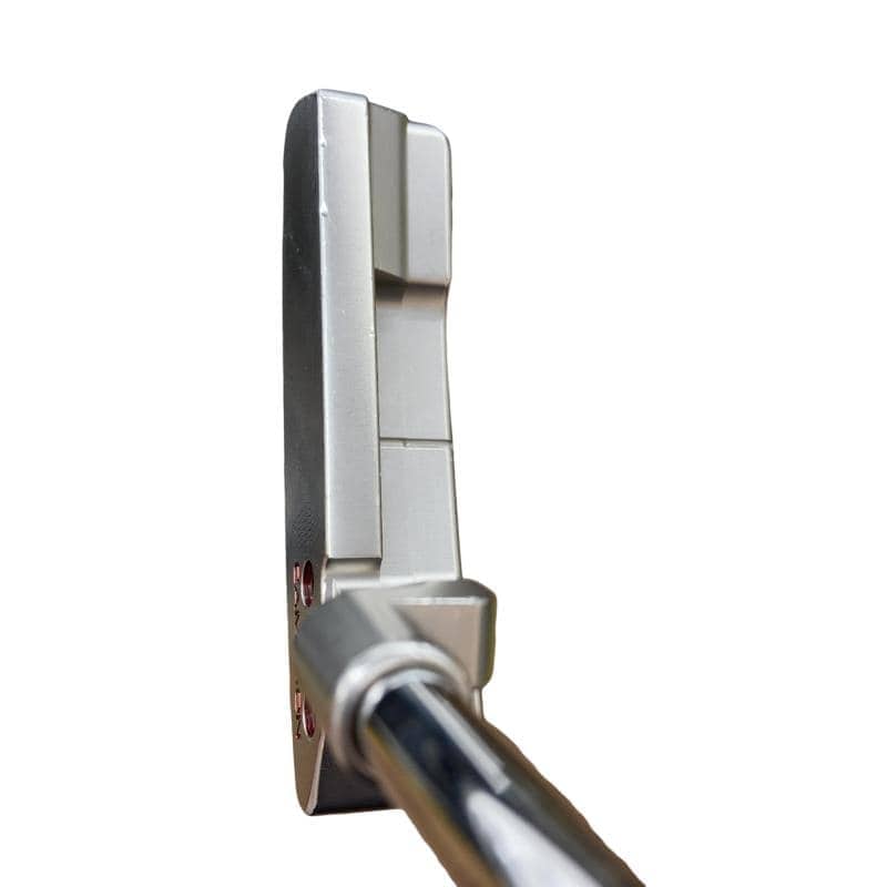 �r�b�n�s�s�x�@�b�`�l�d�q�n�m�@�r�s�t�c�h�n�@�r�d�k�d�b�s�@�m�d�v�o�n�q�s�@�Q�@�R�R�C���`�i�Q�O���j