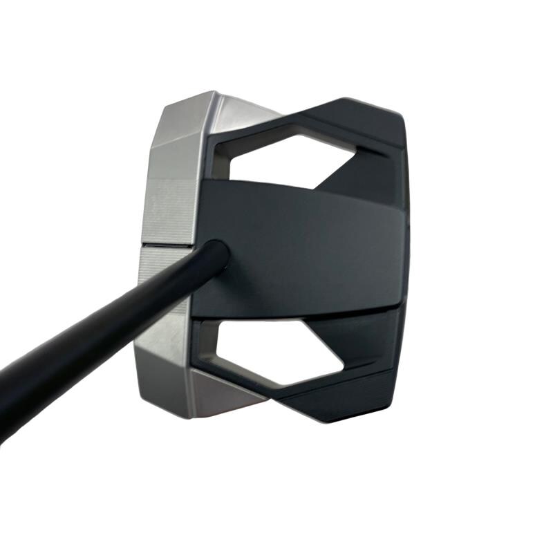 �r�����������@�T�j�|�y�s�@�b�n�t�m�s�d�q�@�a�`�k�`�m�b�d�@�R�U�C���`