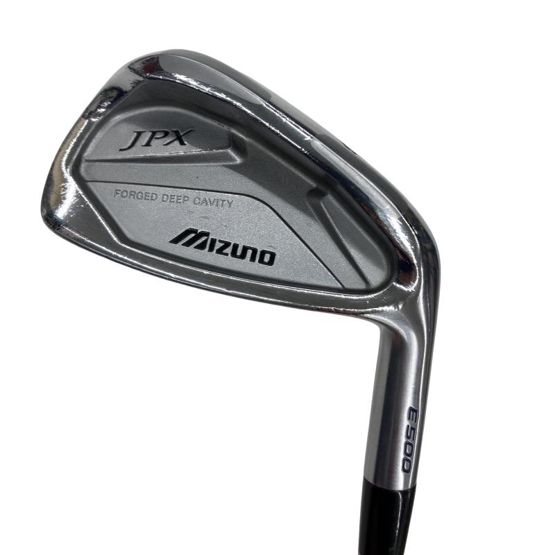 �i�o�w�@�d�T�O�O�@�e�n�q�f�d�c�@�@�X�r�i���{���F�V�{�Z�b�g�j