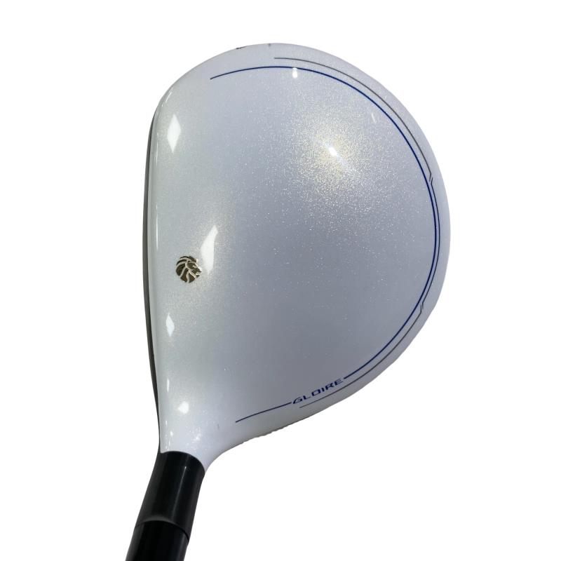 �f�k�n�h�q�d�@�e�i�Q�O�P�U�j�@�T�v