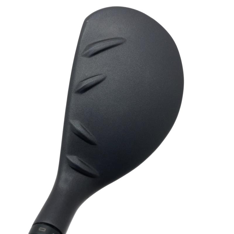 �f�S�P�O�@�t�Q