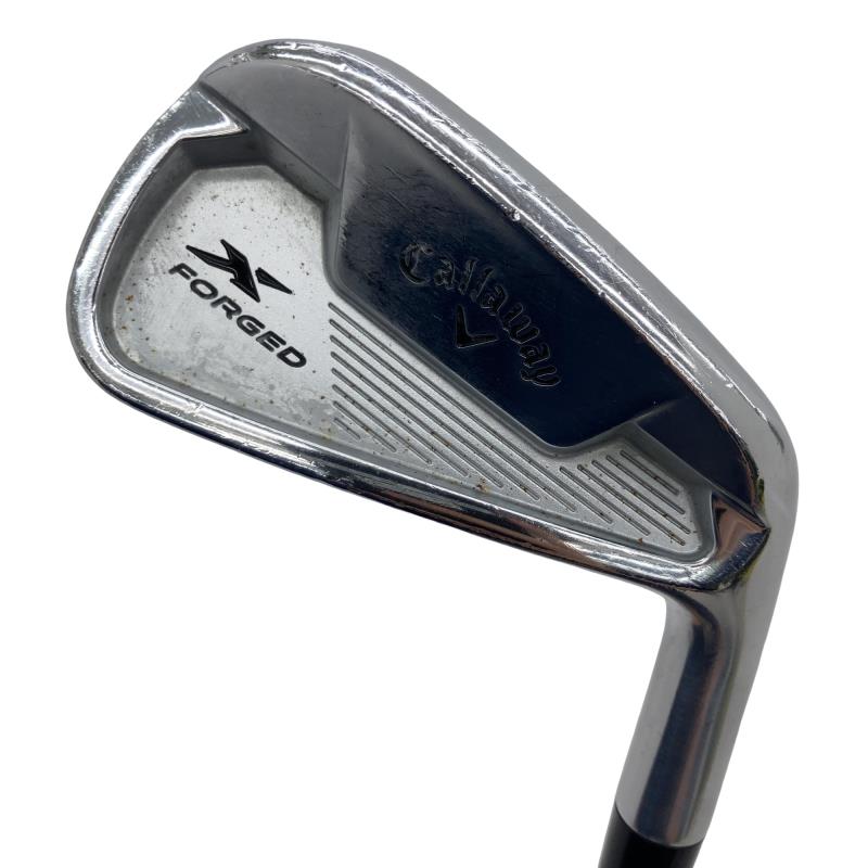 �w�@�e�n�q�f�d�c�@�r�s�`�q�i�Q�O�Q�P�j�@�U�r�i���{���F�U�{�Z�b�g�j