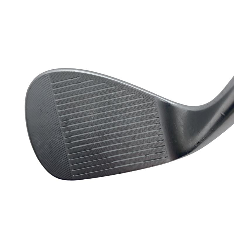 �b�����������������@�q�s�w�@�y�h�o�b�n�q�d�@�c�A�[�T�e���@�T�Q°�^�P�O°�@�l�h�c