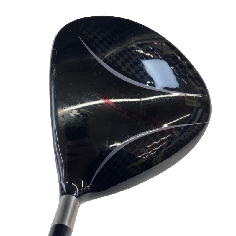 �a�t�q�m�d�q�@�o�k�t�r�@�P�O�D�T°