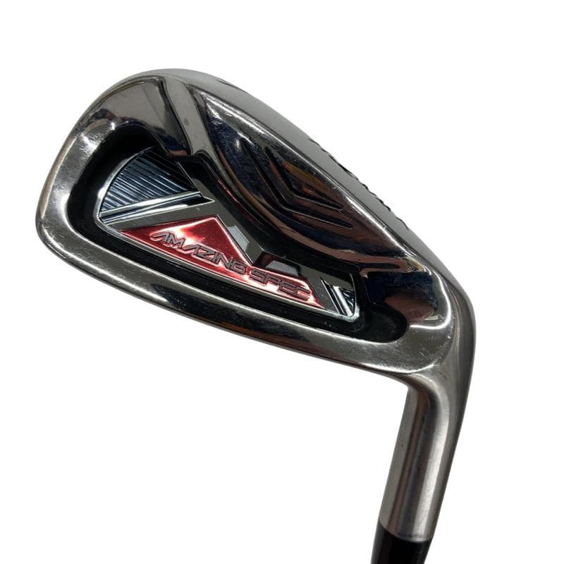 �g�n�m�l�`�@�`�l�`�y�h�m�f�@�r�o�d�b�@�A�C�A���i�Q�O�P�R�j�@�X�r�i���b�h�j�i���{���F�X�{�Z�b�g�j